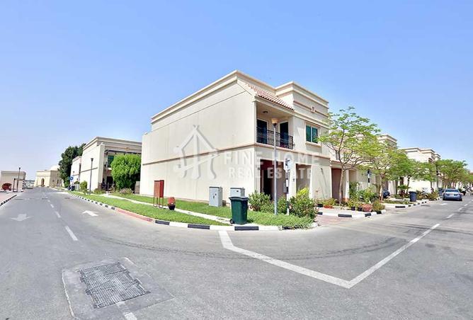 15306112 - صورة العقار 3