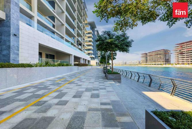 16102333 - Property Image 3