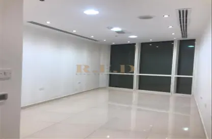 صورة لـ غرفة فارغة مكتب - استوديو للبيع في برج بارك لين - الخليج التجاري - دبي ، صورة رقم 1