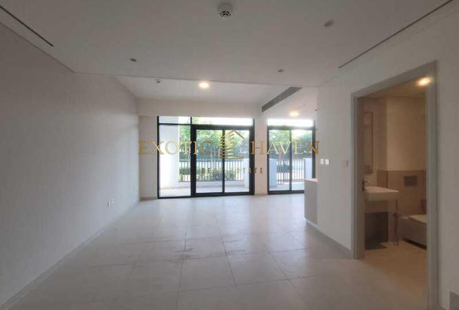 15810928 - Property Main Image