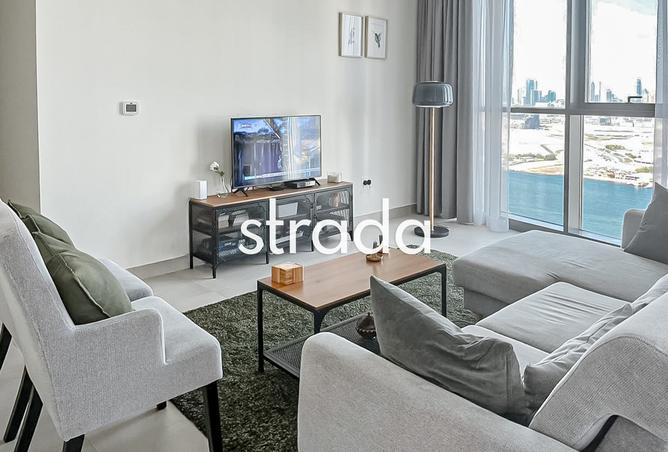 15449407 - Property Main Image