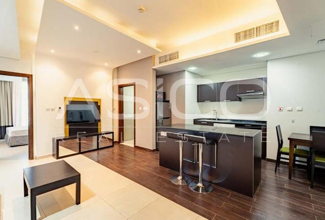 15760737 - Property Image 2