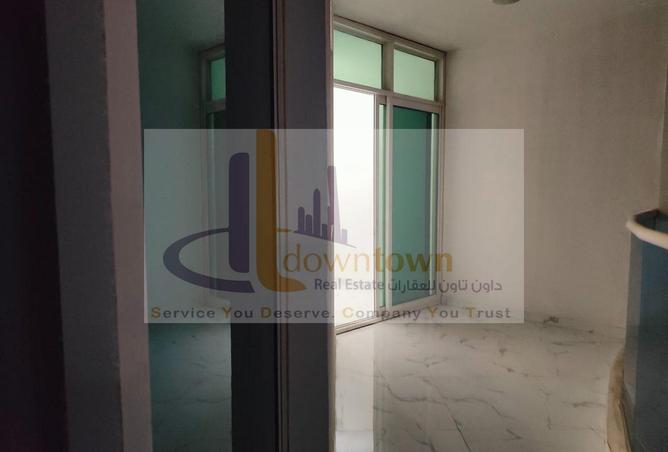 15852373 - صورة العقار 2