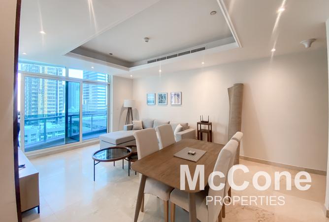 15176812 - Property Image 2