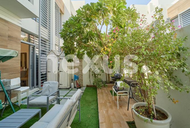 15690472 - صورة العقار 2