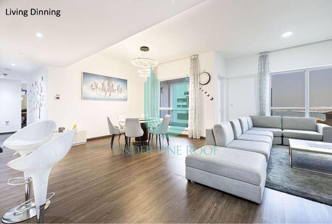 16058733 - Property Main Image