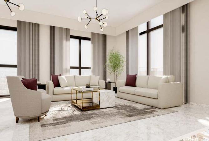 15361050 - Property Image 3