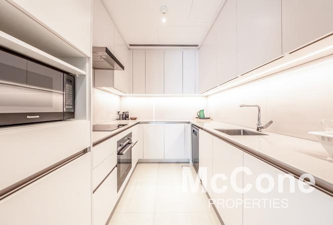 15295188 - Property Image 3