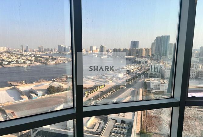 15228014 - Property Image 3