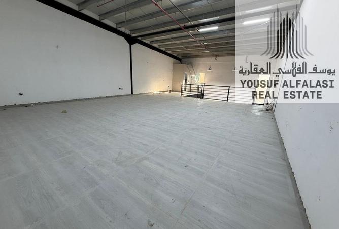 16067033 - Property Image 3