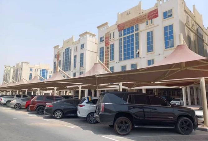 15311550 - صورة العقار 2