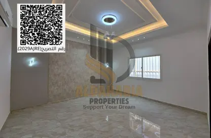 Villa - 5 Bedrooms - 6 Bathrooms for sale in Al Rawda 2 Villas - Al Rawda 2 - Al Rawda - Ajman