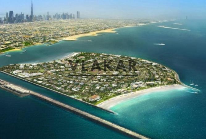 15404122 - Property Main Image