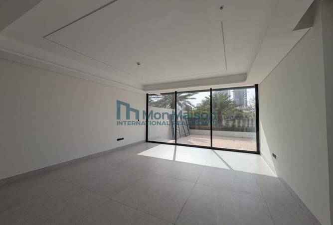 15146193 - Property Image 3
