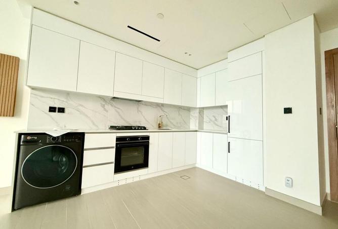 15973561 - Property Main Image