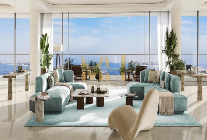 15168852 - Property Image 3