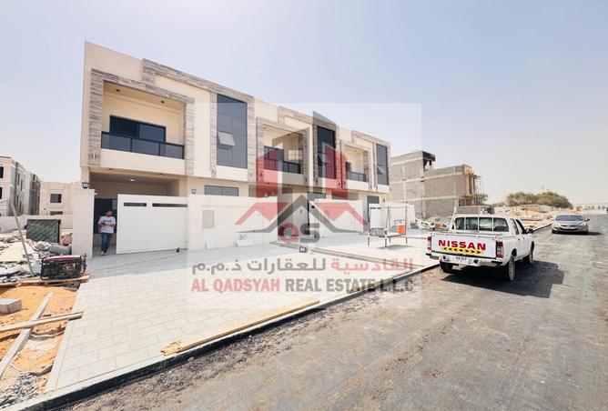 14206469 - Property Image 3