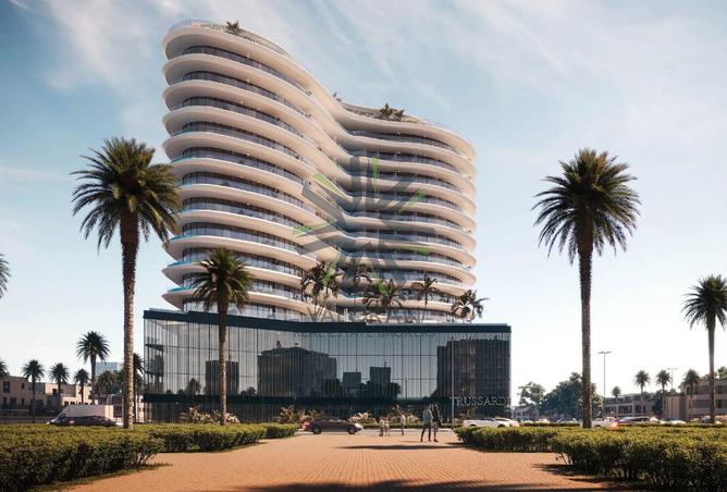 15890261 - Property Image 2