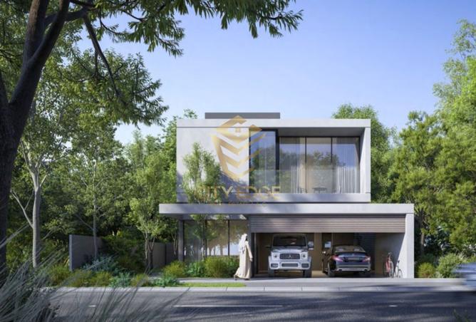 15665447 - صورة العقار 3