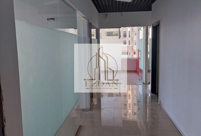 15595128 - صورة العقار 2