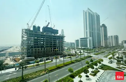 شقة - 3 غرف نوم - 3 حمامات للبيع في برج كريك جيت 1 - بوابة الخور - ميناء خور دبي (ذا لاجونز) - دبي شقة - 3 غرف نوم - 3 حمامات للبيع في برج كريك جيت 1 - بوابة الخور - ميناء خور دبي (ذا لاجونز) - دبي