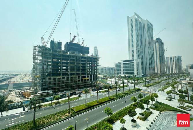 15546635 - الصورة الرئيسية للعقار