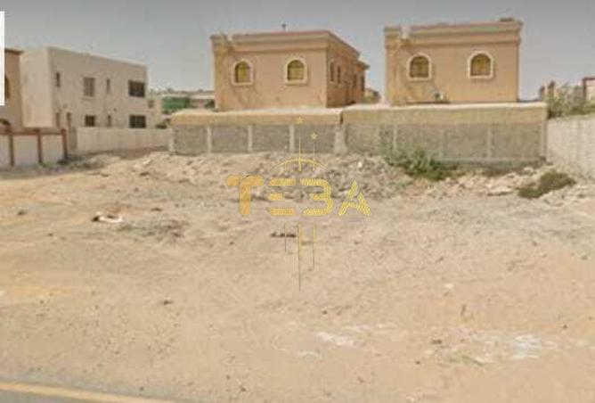 14849878 - صورة العقار 2