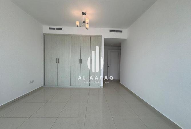 15313525 - Property Main Image