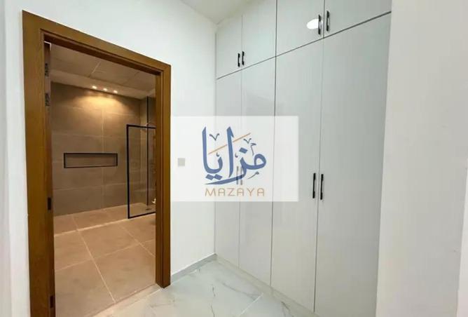 15920073 - Property Image 3