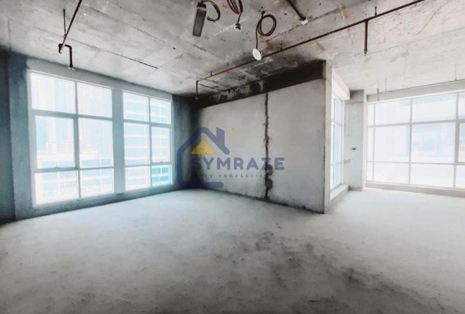 15780306 - Property Image 3