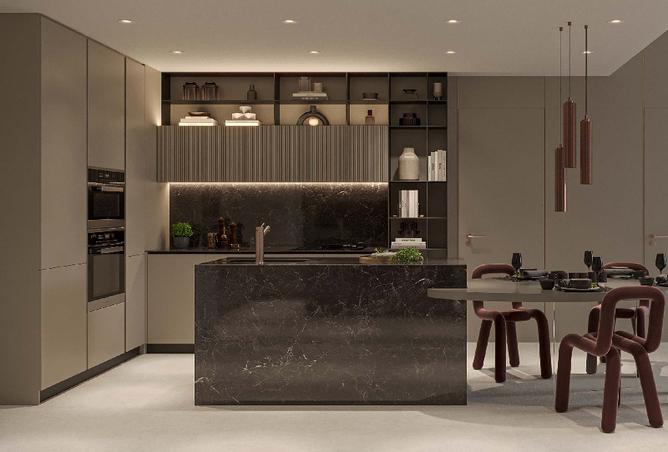 15259556 - Property Image 3