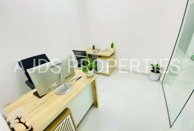 15378068 - Property Image 3