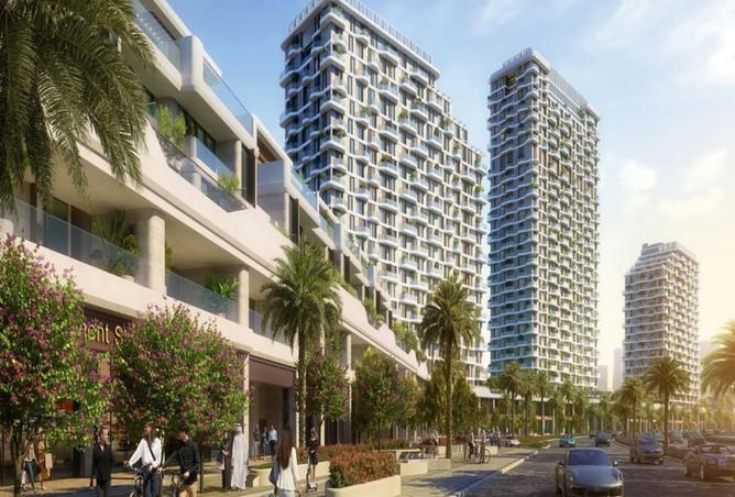 15269386 - صورة العقار 3