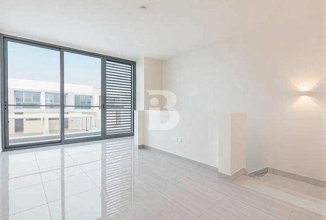 15880263 - صورة العقار 3