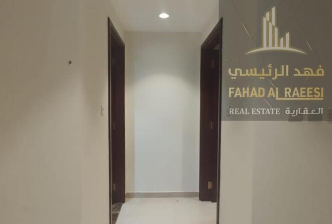 15021806 - صورة العقار 2