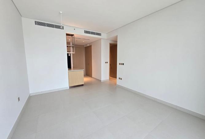 14983702 - Property Image 2