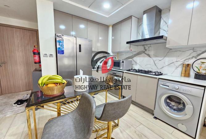 15777922 - صورة العقار 3