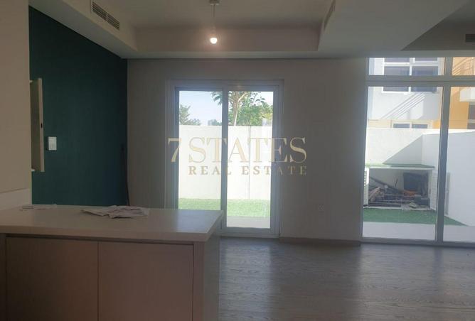 15996079 - الصورة الرئيسية للعقار