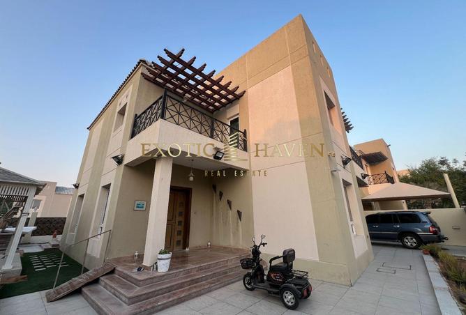 15352050 - صورة العقار 3