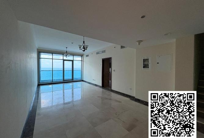 15884165 - Property Image 2