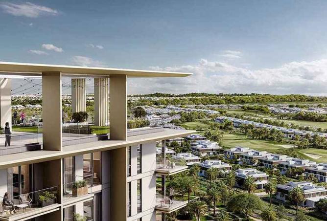 14806745 - Property Main Image