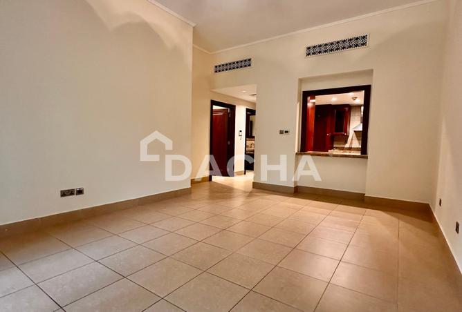 15954550 - Property Image 2