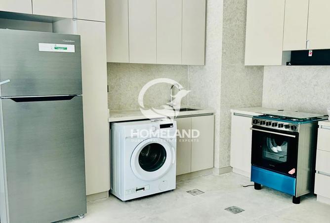 15282838 - Property Image 3