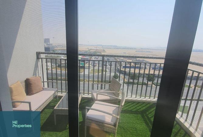 15428750 - Property Image 2