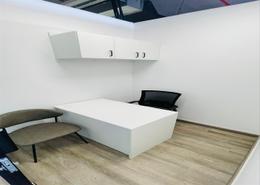 Room / Bedroom image for: Office Space - 4 bathrooms for rent in The Address Dubai Mall - Downtown Dubai - Dubai, Image 1