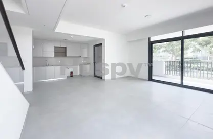 Townhouse - 4 Bedrooms - 4 Bathrooms for rent in Bliss - Arabian Ranches 3 - Dubai