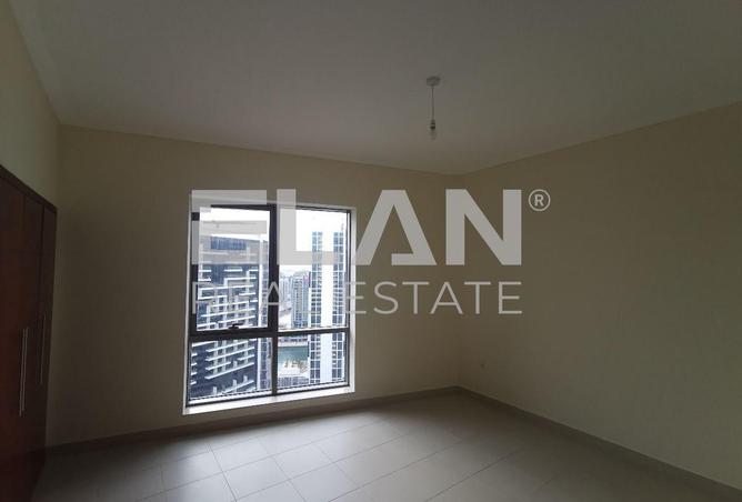 15139642 - Property Image 2