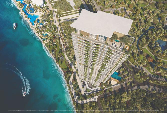 15882773 - صورة العقار 3