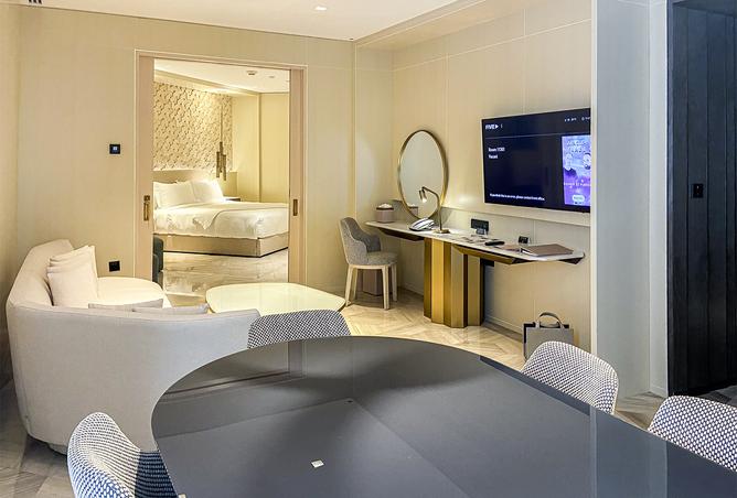 15673094 - Property Main Image