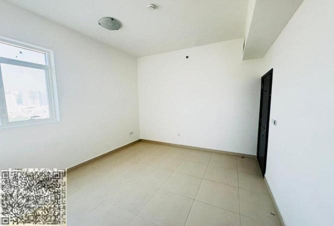 15865182 - صورة العقار 2